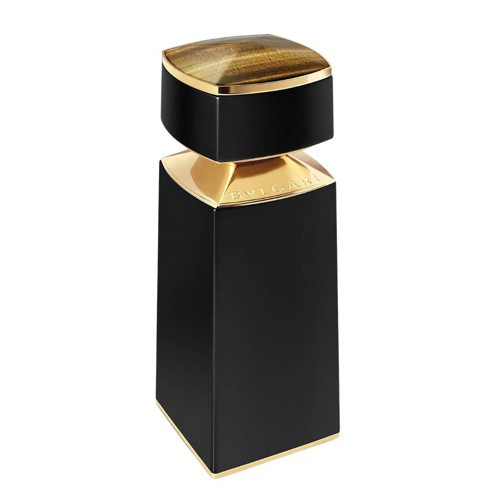 Bvlgari - Le Gemme - Tygar