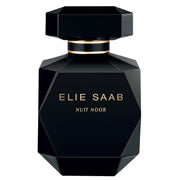 Elie Saab - Nuit Noor