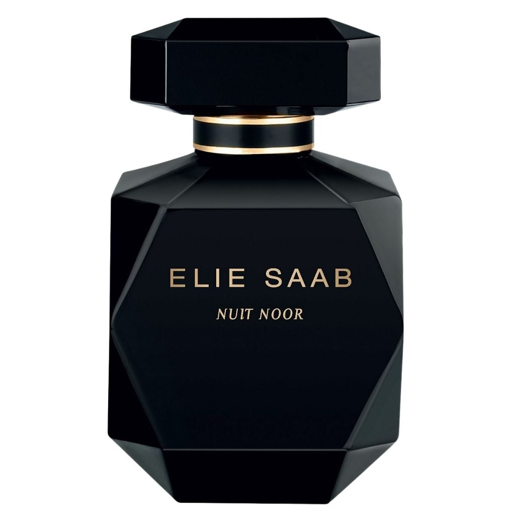 Elie Saab - Nuit Noor