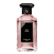 Guerlain - Rose Cherie