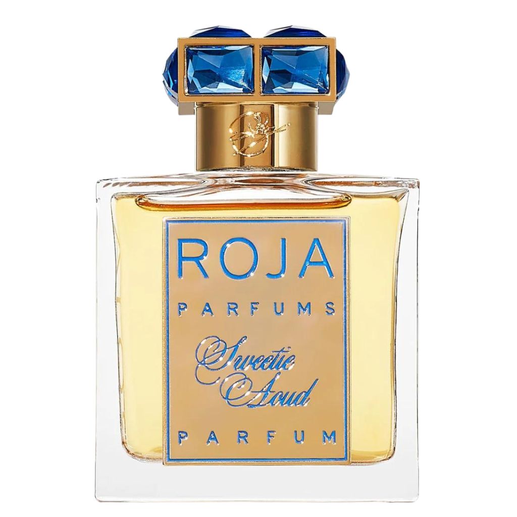 Roja Parfums - Sweetie Aoud