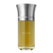 Liquides Imaginaires - Saltus