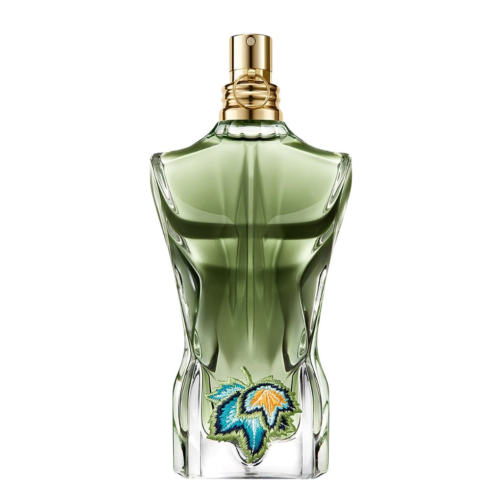 Jean Paul Gaultier - Le Beau Paradise Garden