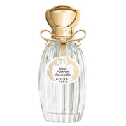 Goutal - Rose Pompon (EDT)