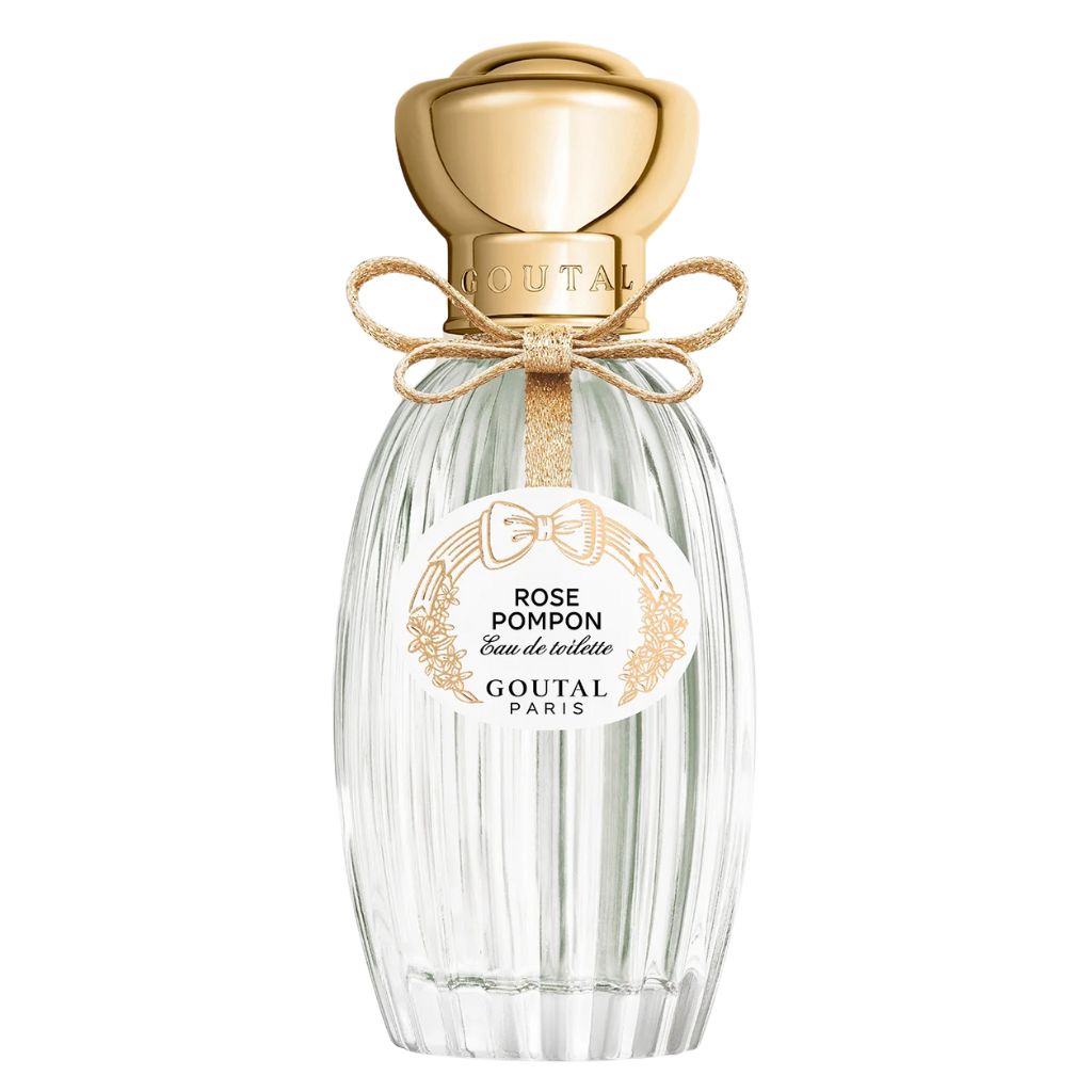 Goutal - Rose Pompon (EDT)
