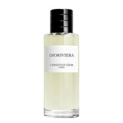 Christian Dior - Dioriviera