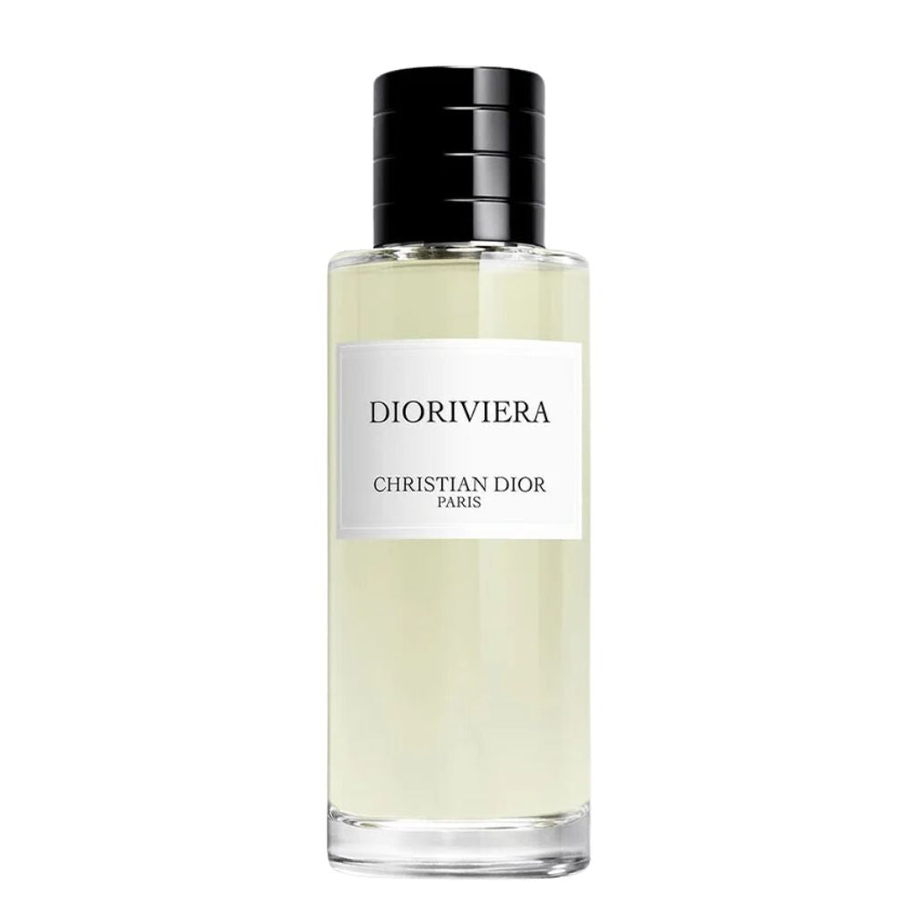 Christian Dior - Dioriviera