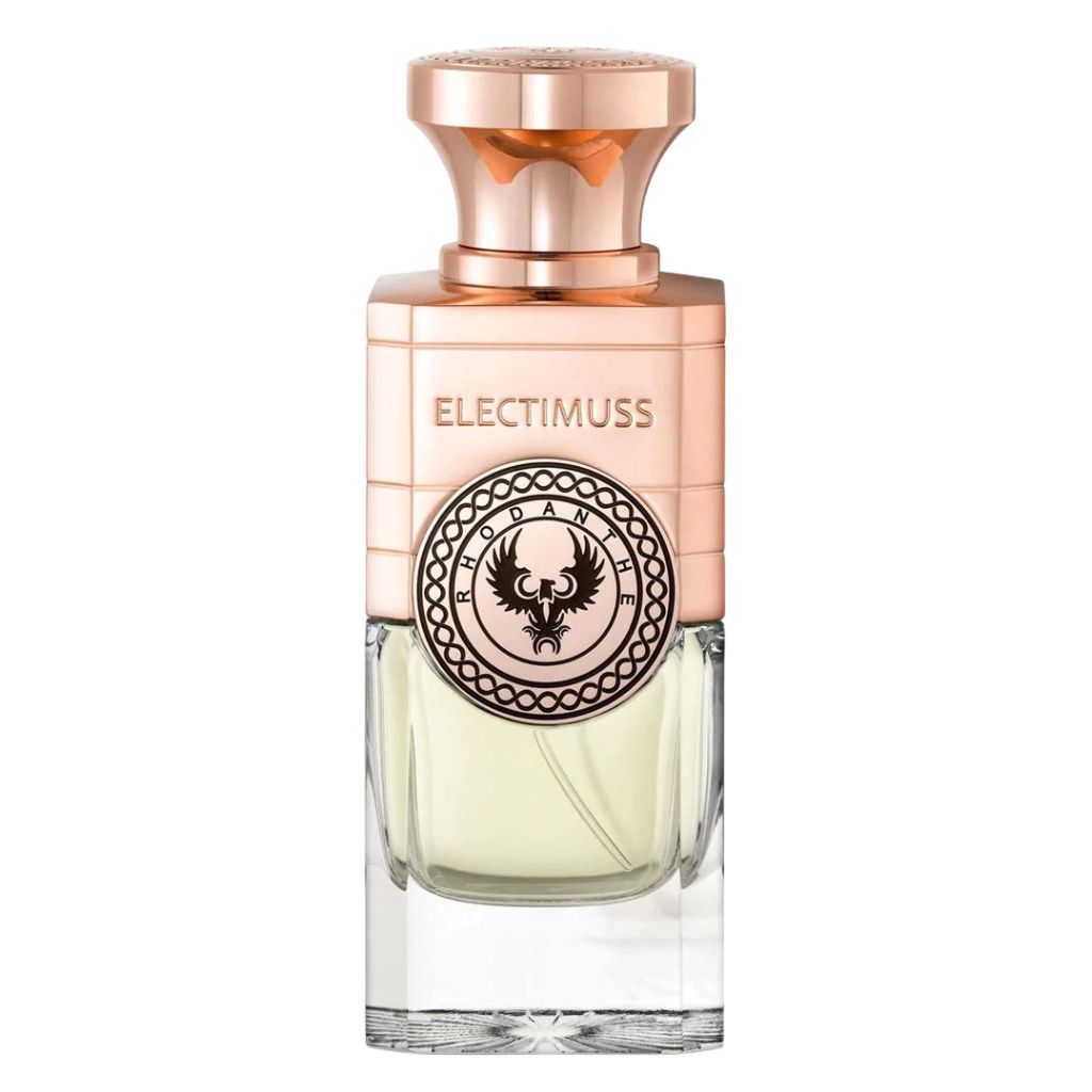 Electimuss - Rhodanthe