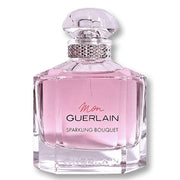 Guerlain - Mon Guerlain Sparkling Bouquet