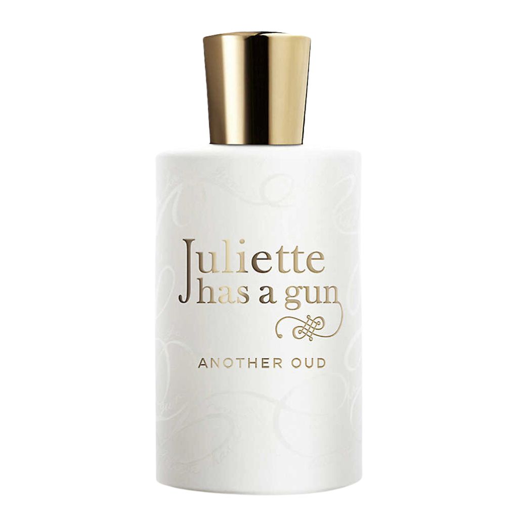 Juliette Has A Gun - Another Oud