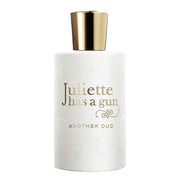 Juliette Has A Gun - Another Oud