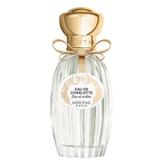 Goutal - Eau De Charlotte (EDT)