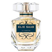Elie Saab - Le Parfum Royal