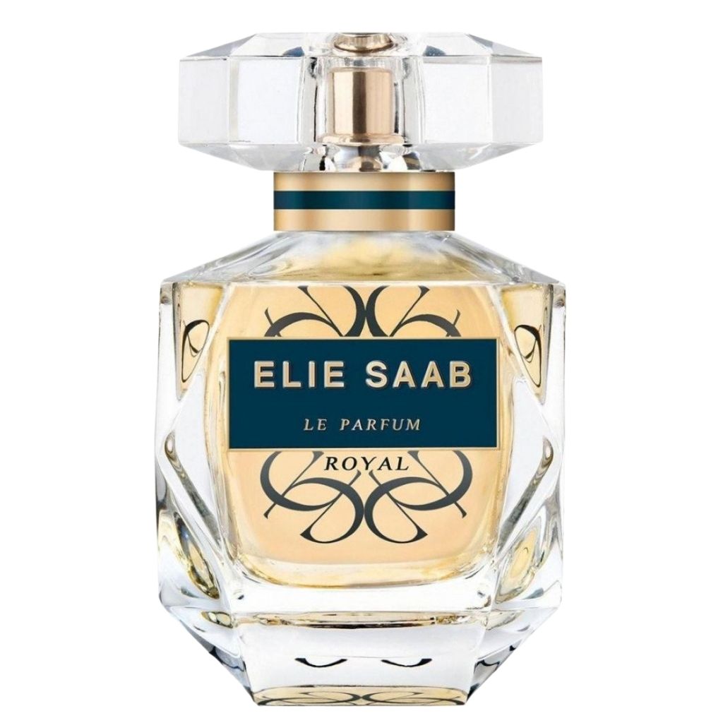 Elie Saab - Le Parfum Royal