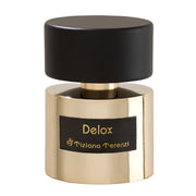 Tiziana Terenzi - Delox