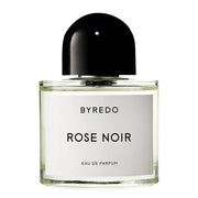 Byredo - Rose Noir