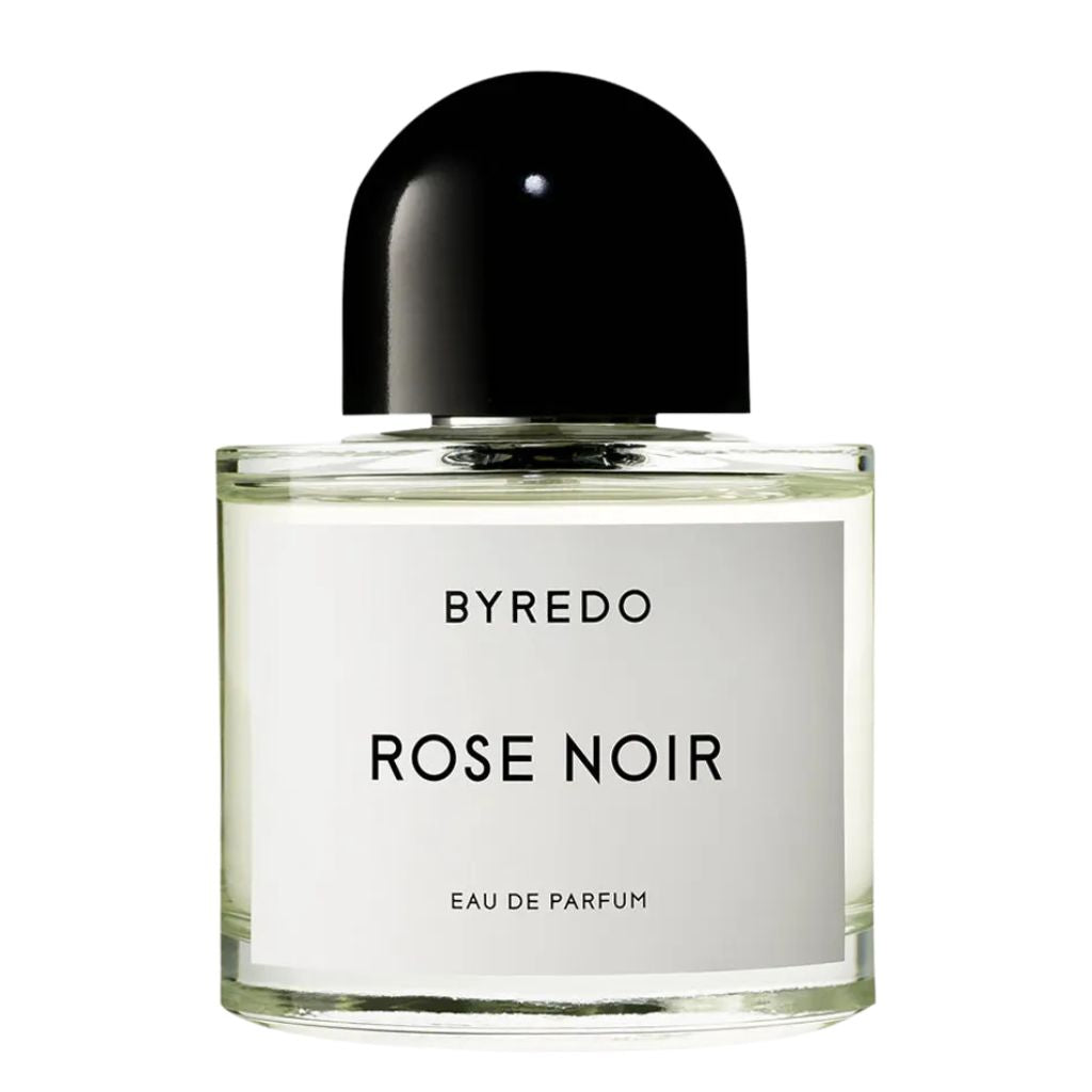 Byredo - Rose Noir