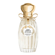 Goutal - Rose Absolue (EDP)