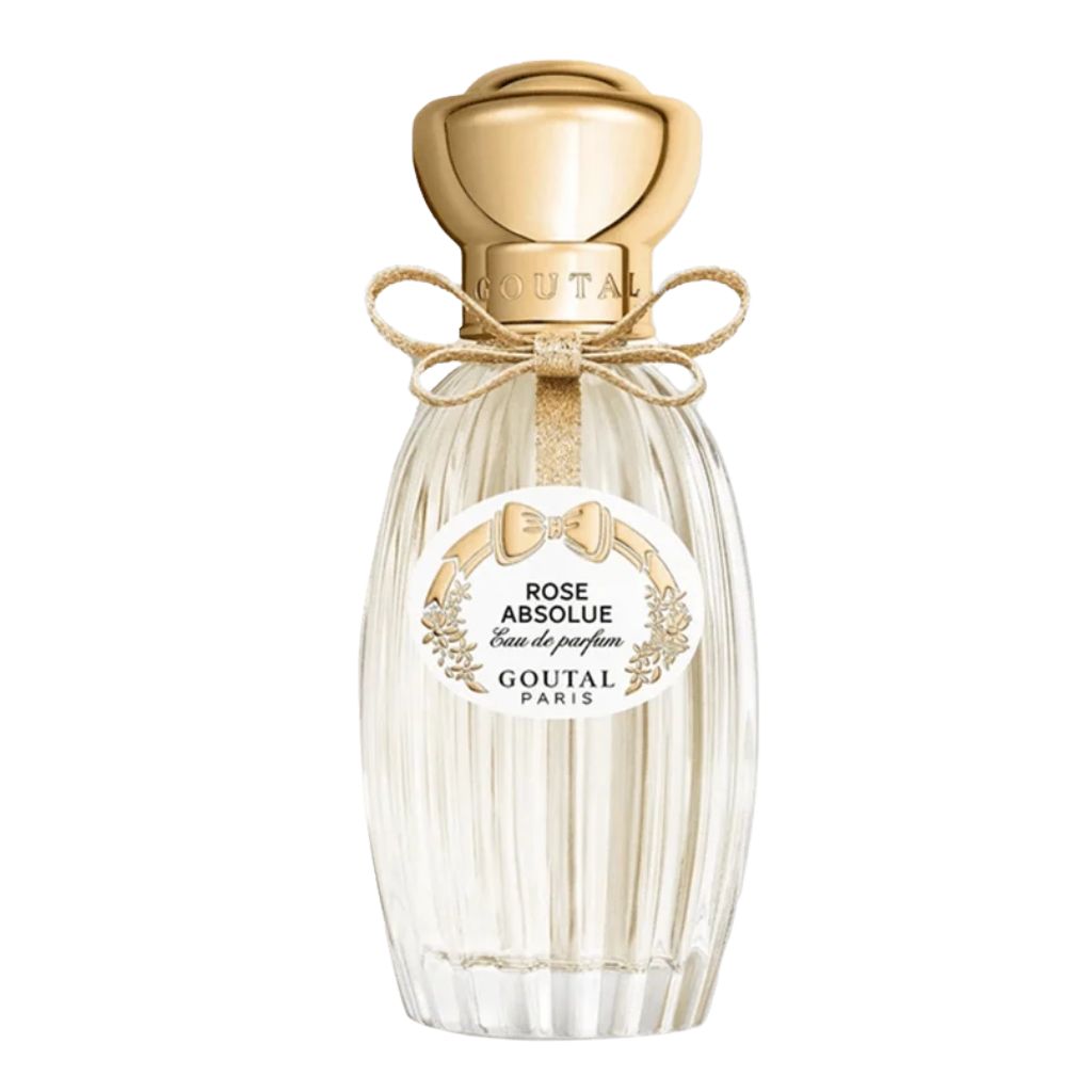 Goutal - Rose Absolue (EDP)