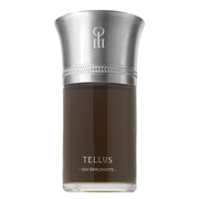 Liquides Imaginaires - Tellus