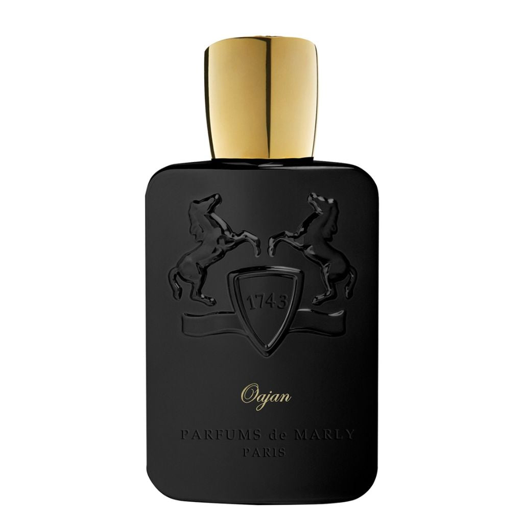 Parfums de Marly - Oajan