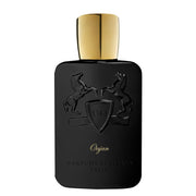 Parfums de Marly - Oajan