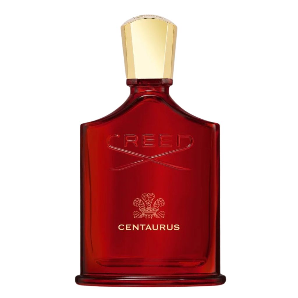 Creed - Centaurus