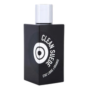 Etat Libre d'Orange - Clean Suede