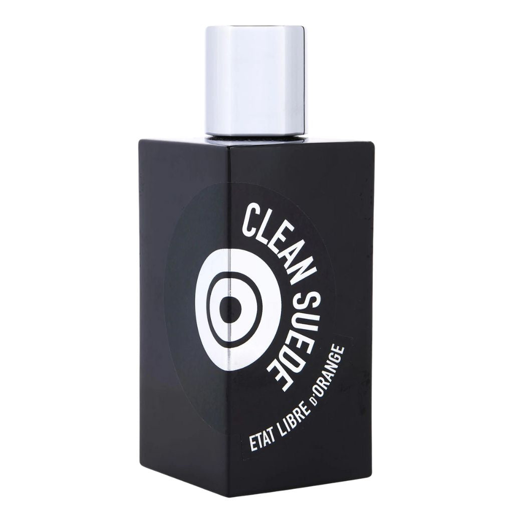 Etat Libre d'Orange - Clean Suede