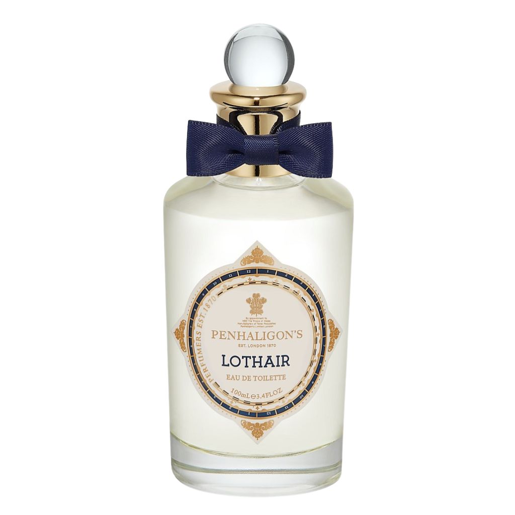 Penhaligon's - Lothair