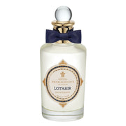 Penhaligon's - Lothair