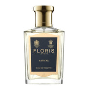 Floris - Santal