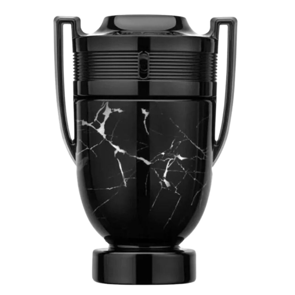 Paco Rabanne - Invictus Onyx