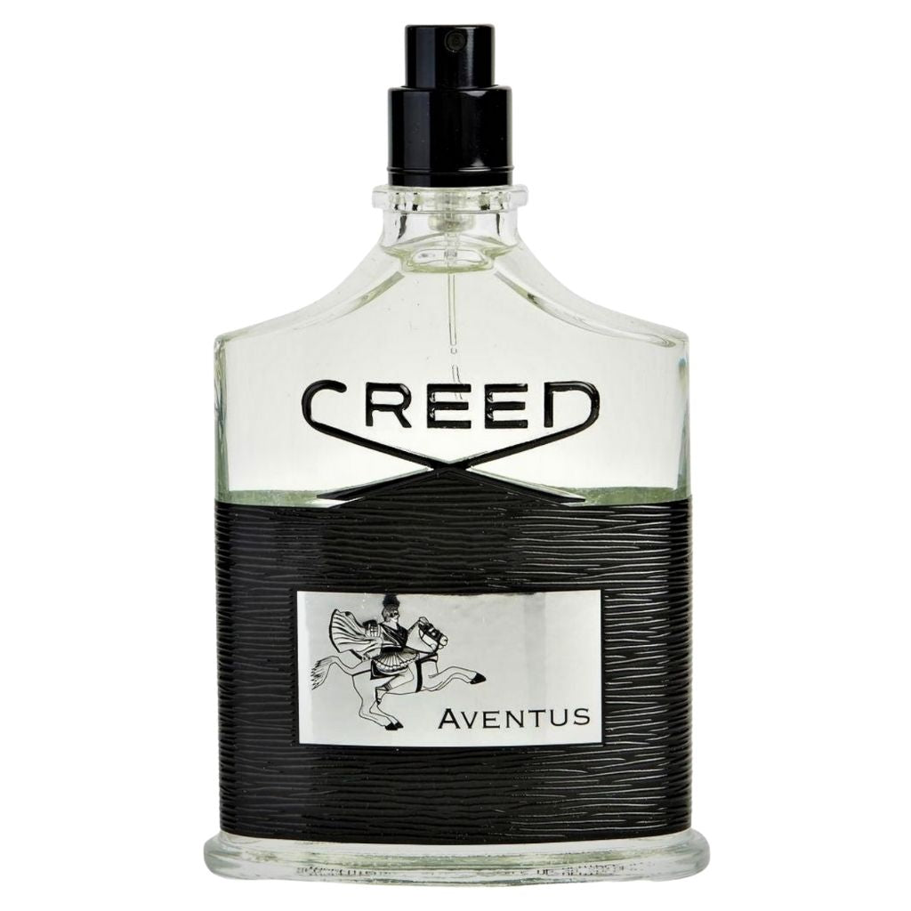 Aventus (Men) by Creed