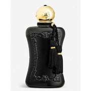 Parfums de Marly - Athalia