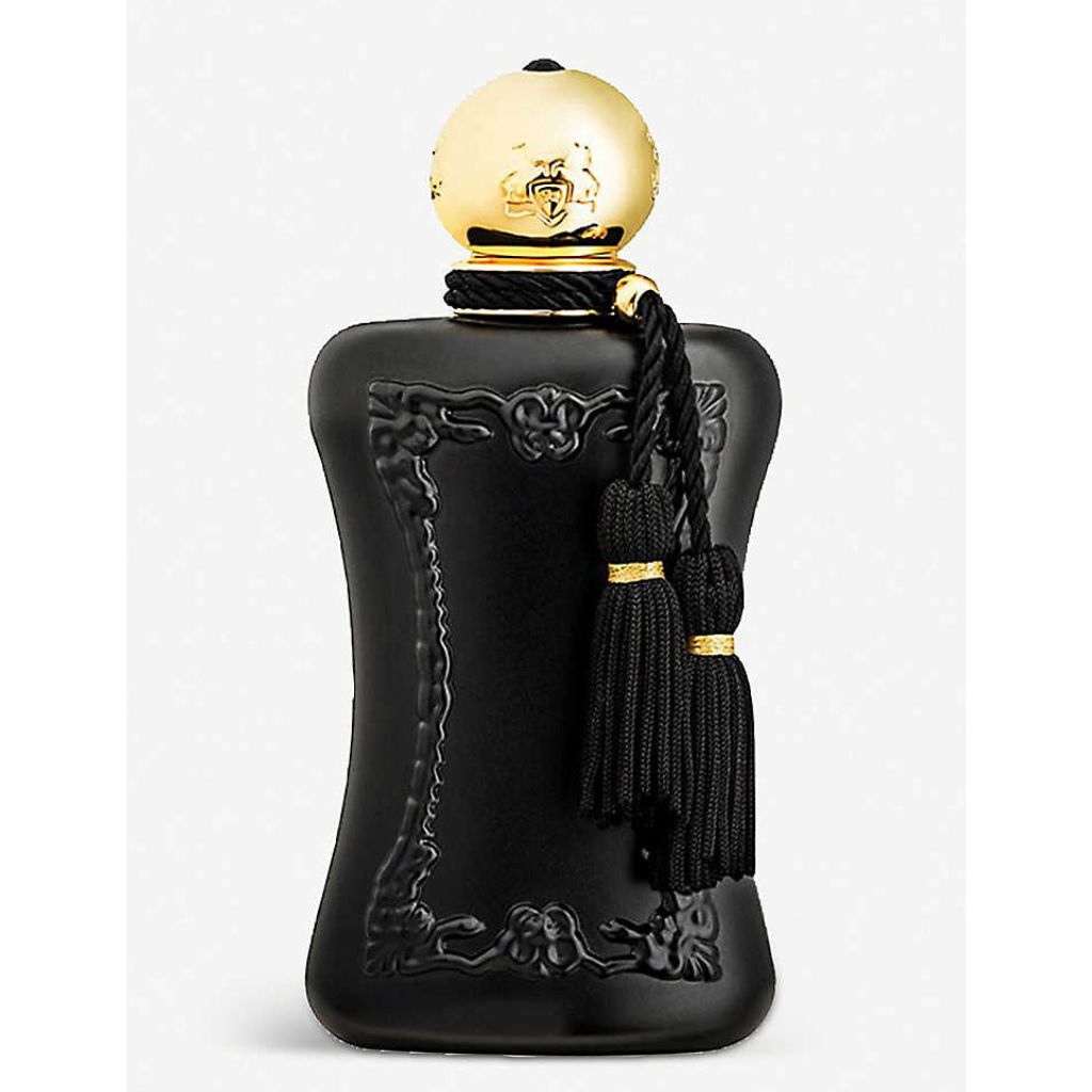 Parfums de Marly - Athalia