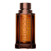 Hugo Boss - Boss The Scent Absolute