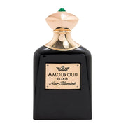 Amouroud - Noir Illumine (Elixir)