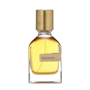 Orto Parisi - Bergamask