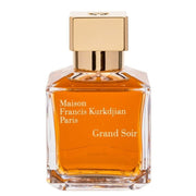 Maison Francis Kurkdjian - Grand Soir