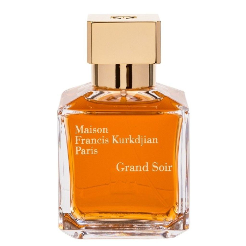Maison Francis Kurkdjian - Grand Soir