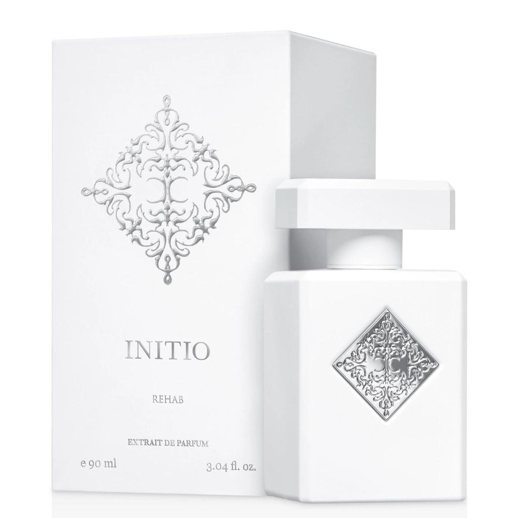Rehab by Initio Parfums Prives