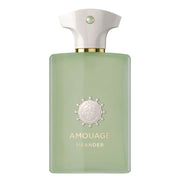 Amouage - Meander
