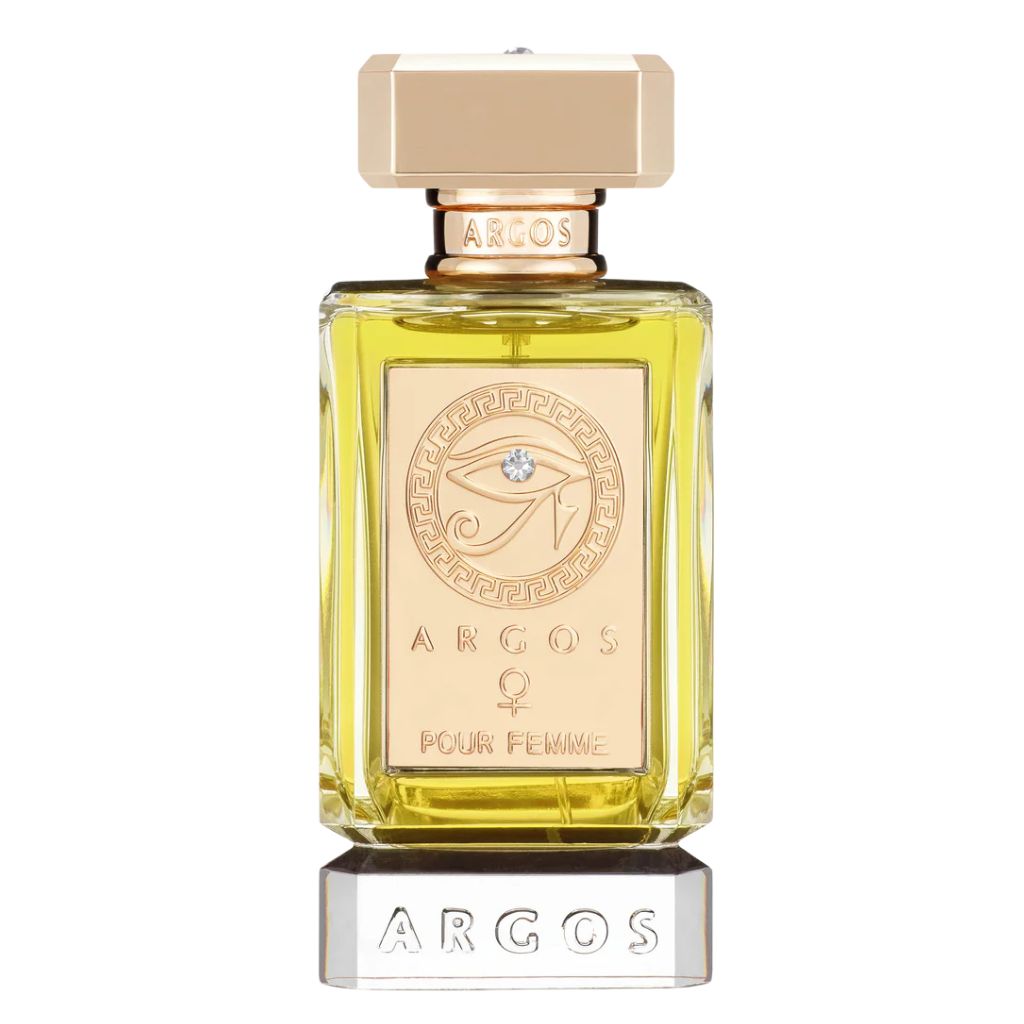 Argos - Pour Femme