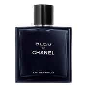 Chanel - Bleu de Chanel (EDP)