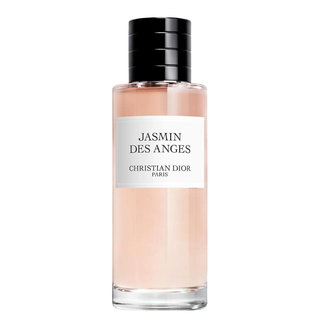 Christian Dior - Jasmin Des Anges