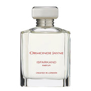 Isfarkand Parfum by Ormonde Jayne