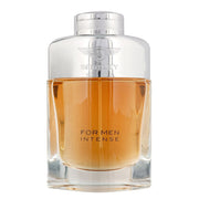 Bentley - Bentley for Men Intense