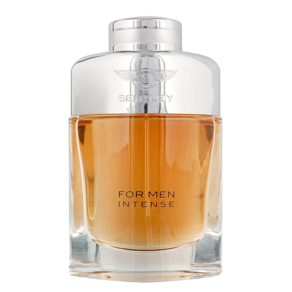 Bentley - Bentley for Men Intense