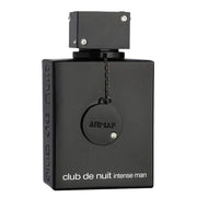 Armaf - Club de Nuit Intense Man EDT